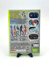 Fuzion Frenzy 2